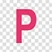 Pngpix addog